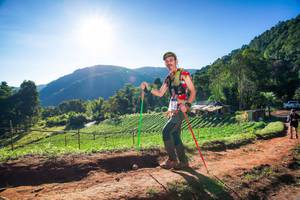 BIB: 
                            <button type="button" onclick="openModal(19177256)" class="btn btn-primary btn-sm float-right btn-popup" data-toggle="modal" data-target=".modal-high-quality">
                        <i class="fas fa-shopping-cart"></i> Add to Cart
                    </button>
                                            <button type="button" onclick="isThisMe(19177256, true)" class="btn btn-success btn-sm float-right btn-popup btn-isme hidden" data-toggle="tooltip" data-placement="bottom" title="นี่คือรูปของคุณใช่ไหม คลิกที่นี่เพื่อเอาเข้าอัลบั้ม">
                        <i class="fas fa-plus"></i> Add to album
                    </button>
                    <button type="button" onclick="isThisMe(19177256, false)" class="btn btn-warning btn-sm float-right btn-popup btn-isnotme hidden">
                        <i class="fas fa-ban"></i> Remove from album
                    </button>